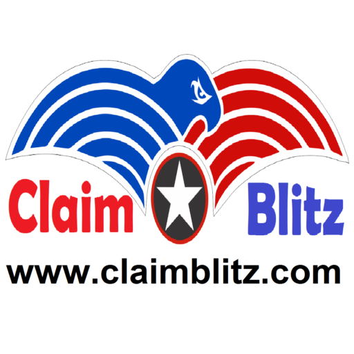 Claim Blitz